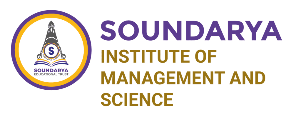 Soundarya Institute of Management and Science - [SIMS] campus