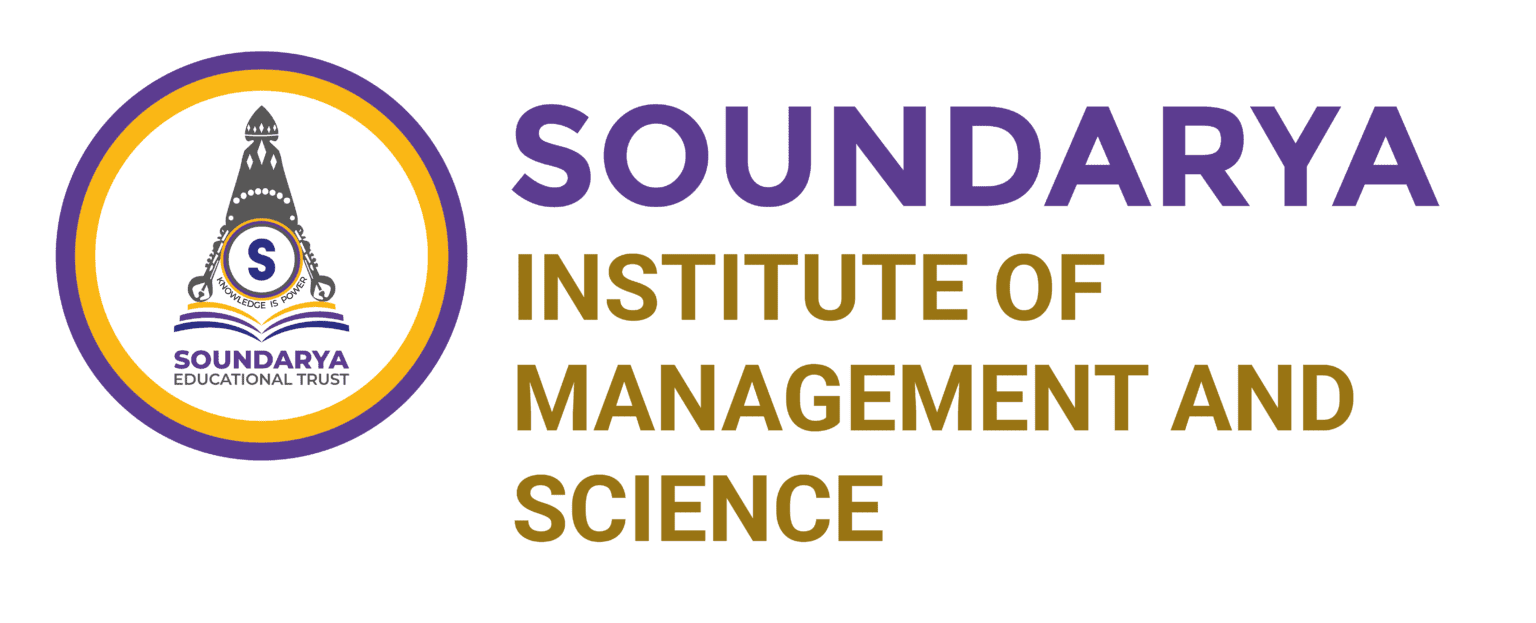 Soundarya Institute of Management & Science | 30+ Yrs Legacy