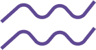 Education Trust