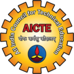 All_India_Council_for_Technical_Education_logo
