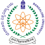 Bangalore University_Logo