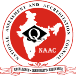 NAAC_LOGO