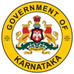 karnataka