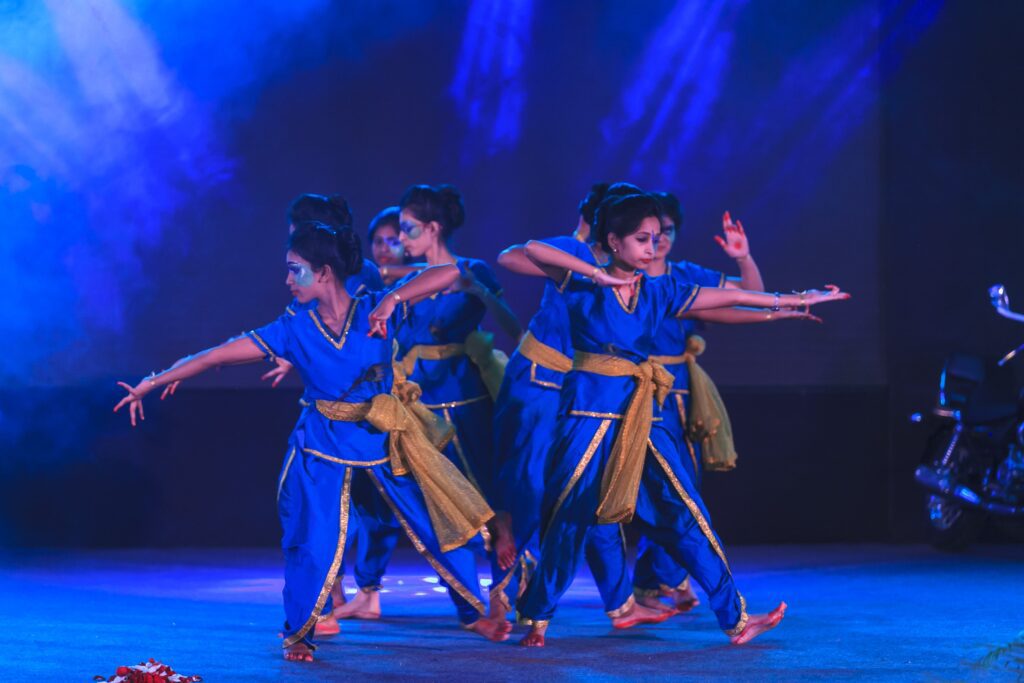 Life At SIMS - Soundarya Group Of Institutions