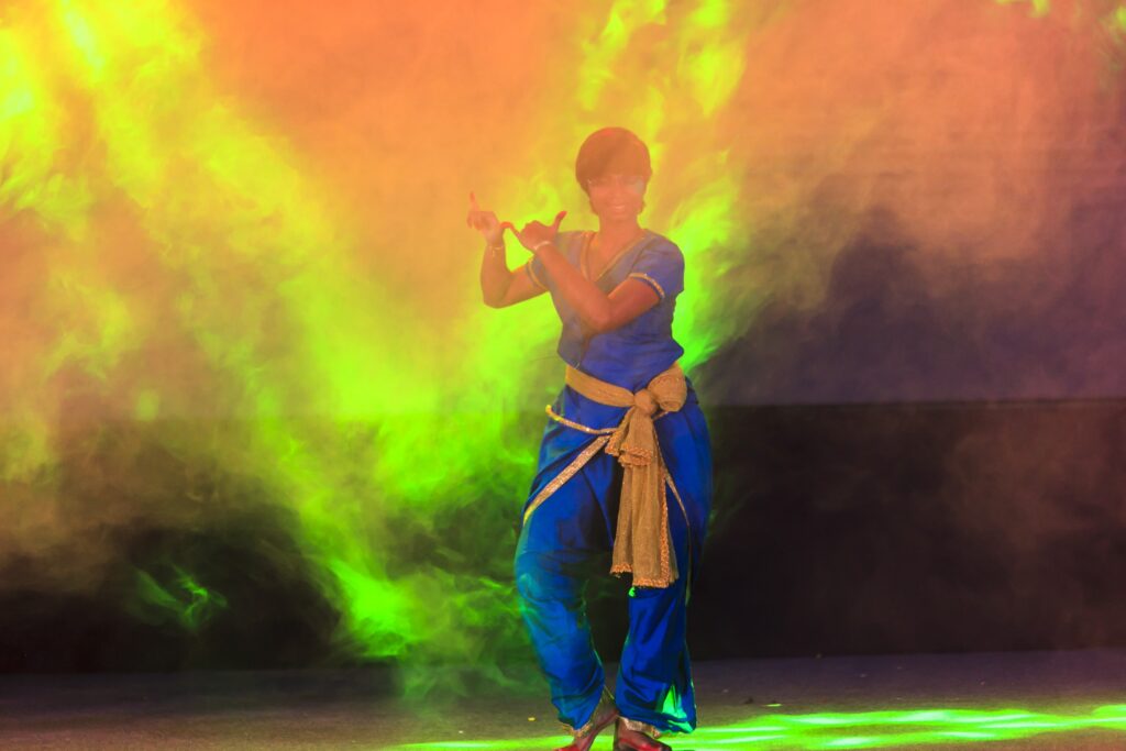 Life At SIMS - Soundarya Group Of Institutions