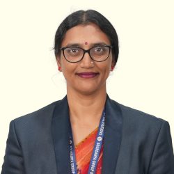 Mrs. Ramya H.S