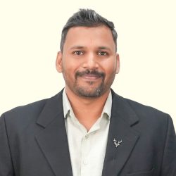 Mr. Venugopala MV