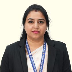 Mrs. Anuradha S