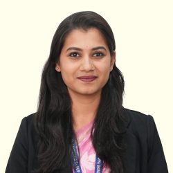 Mrs. Sandhya R
