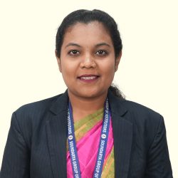 Ms.Mahalakshmi GN