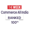 Commerce_All_India