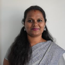 Malar Velze M