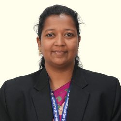 Dr. Rafic Taj V