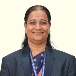 Dr. Ashwini Sachin Sadavarte