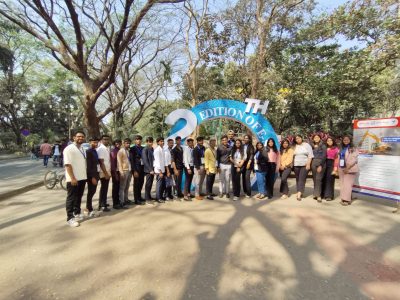 filter: 0; fileterIntensity: 0.0; filterMask: 0; brp_mask:0;
brp_del_th:null;
brp_del_sen:null;
delta:null;
module: photo;hw-remosaic: false;touch: (-1.0, -1.0);sceneMode: 2;cct_value: 0;AI_Scene: (-1, -1);aec_lux: 0.0;aec_lux_index: 0;albedo:  ;confidence:  ;motionLevel: -1;weatherinfo: null;temperature: 49;