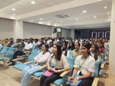 filter: 0; fileterIntensity: 0.0; filterMask: 0; brp_mask:0;
brp_del_th:null;
brp_del_sen:null;
delta:null;
module: photo;hw-remosaic: false;touch: (-1.0, -1.0);sceneMode: 8;cct_value: 0;AI_Scene: (-1, -1);aec_lux: 0.0;aec_lux_index: 0;albedo:  ;confidence:  ;motionLevel: -1;weatherinfo: null;temperature: 42;