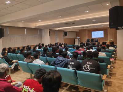 filter: 0; fileterIntensity: 0.0; filterMask: 0; brp_mask:0;
brp_del_th:null;
brp_del_sen:null;
delta:null;
module: photo;hw-remosaic: false;touch: (-1.0, -1.0);sceneMode: 3145728;cct_value: 0;AI_Scene: (-1, -1);aec_lux: 0.0;aec_lux_index: 0;albedo:  ;confidence:  ;motionLevel: -1;weatherinfo: null;temperature: 40;