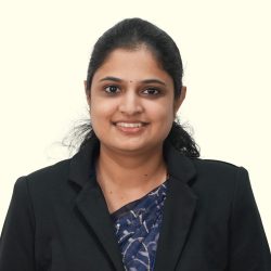Mrs. Megha Potdar