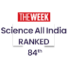 Science_All_India