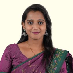 Mrs. Sowmya N